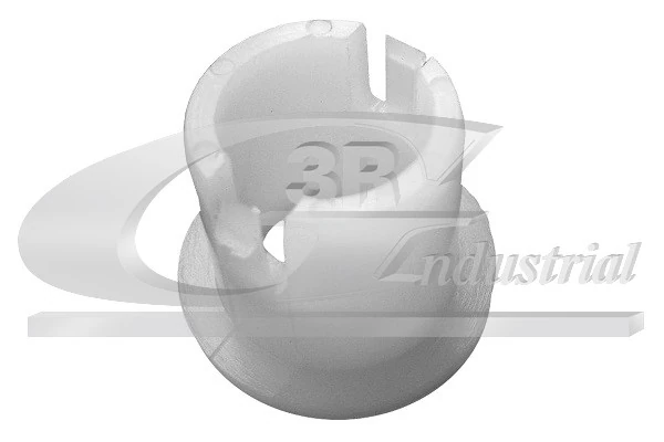 Release Fork, clutch