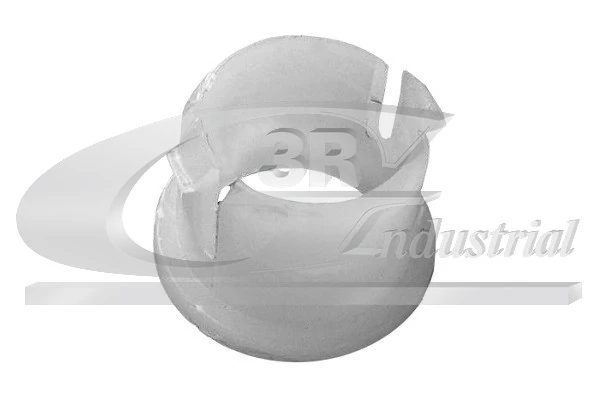 Release Fork, clutch