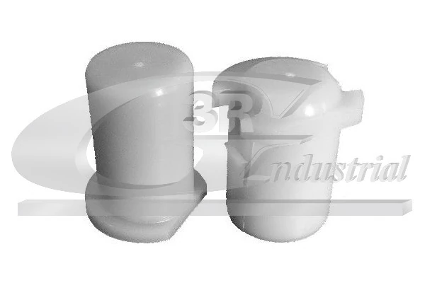 Release Fork, clutch