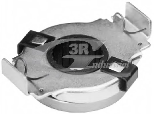 Clutch Release Bearing
