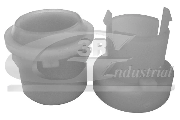 Repair Kit, gear shift lever