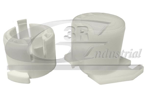 Bushing, selector/shift rod