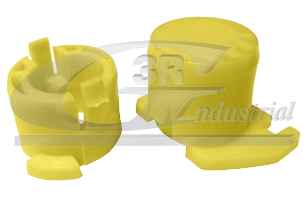 Bushing, selector/shift rod