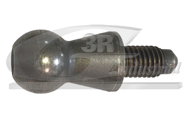 Screw, clutch release bearing shaft