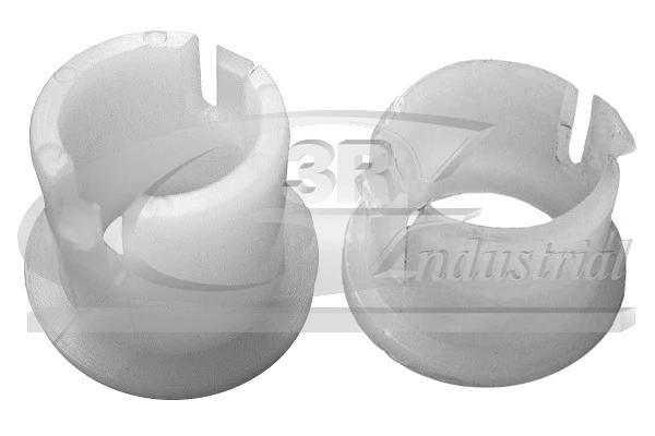 Bushing, selector/shift rod