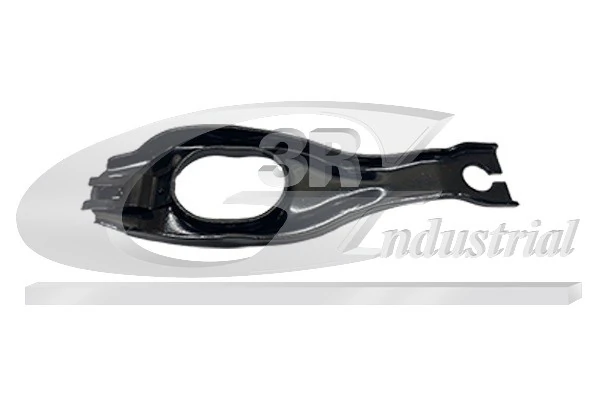 Release Fork, clutch