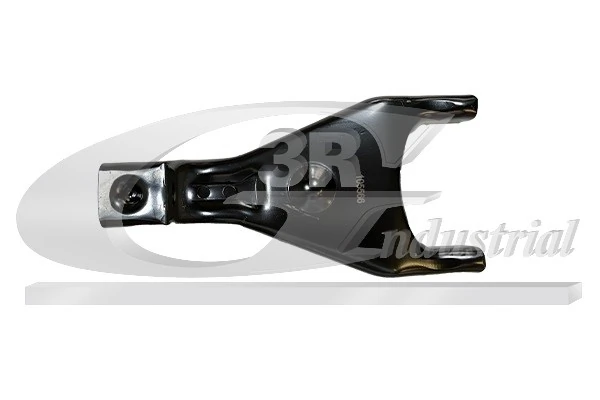 Release Fork, clutch