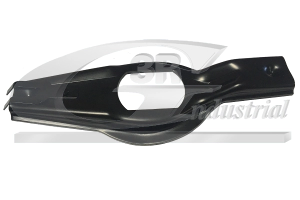 Release Fork, clutch