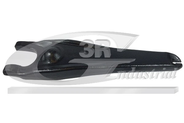 Release Fork, clutch