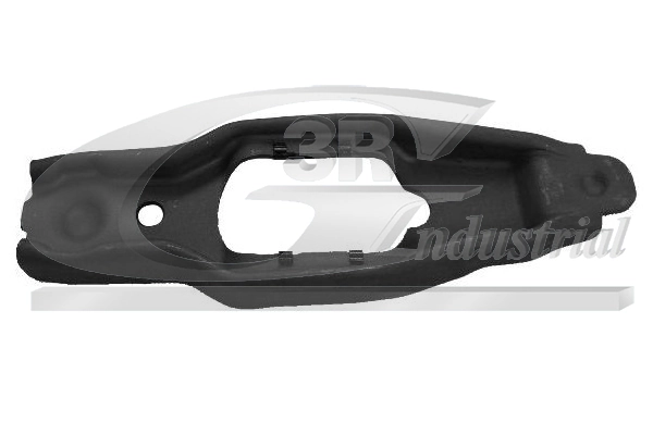 Release Fork, clutch