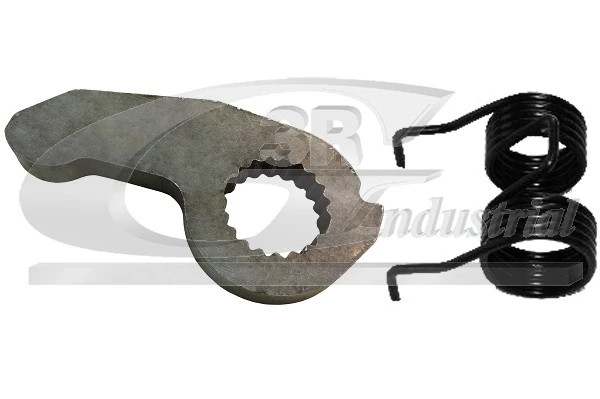 Repair Kit, gear shift lever