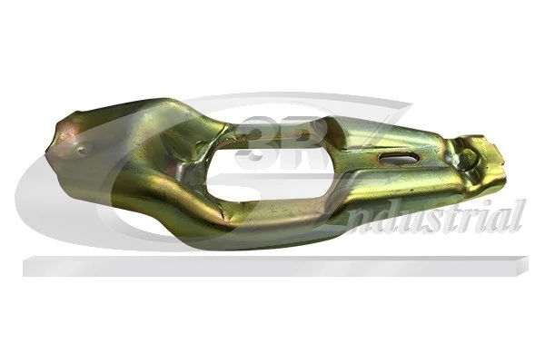 Release Fork, clutch
