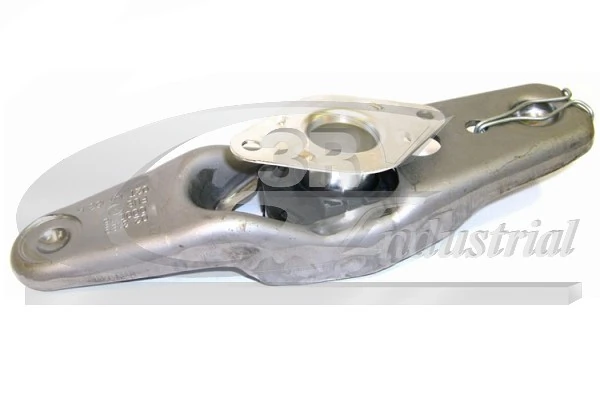 Clutch Release Bearing