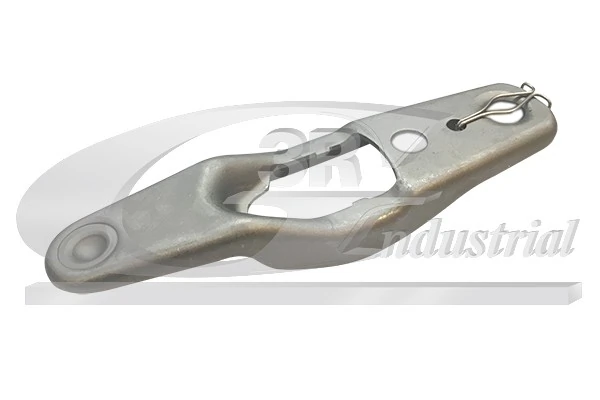 Release Fork, clutch