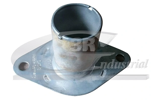 Clutch Release Bearing