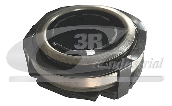 Clutch Release Bearing