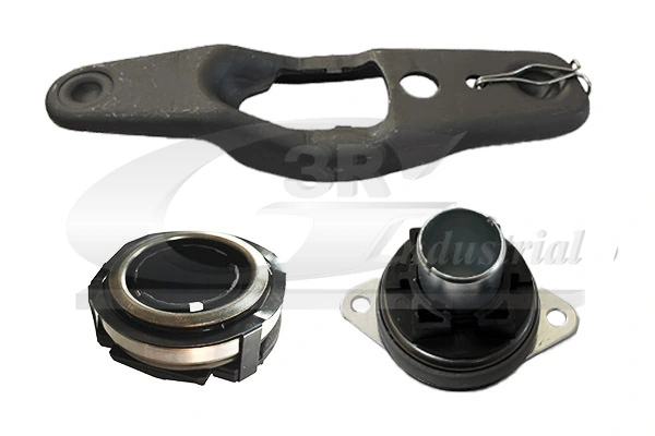 Clutch Release Bearing