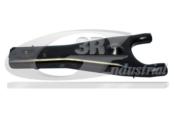 Release Fork, clutch