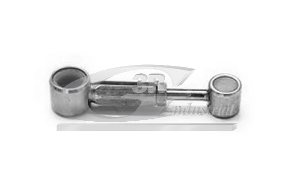Selector-/Shift Rod