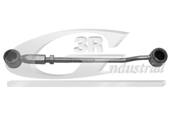 Selector-/Shift Rod