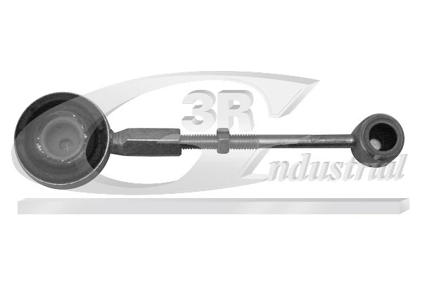 Selector-/Shift Rod