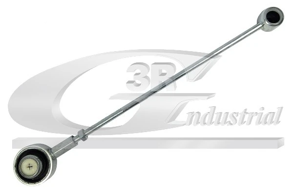 Repair Kit, gear shift lever