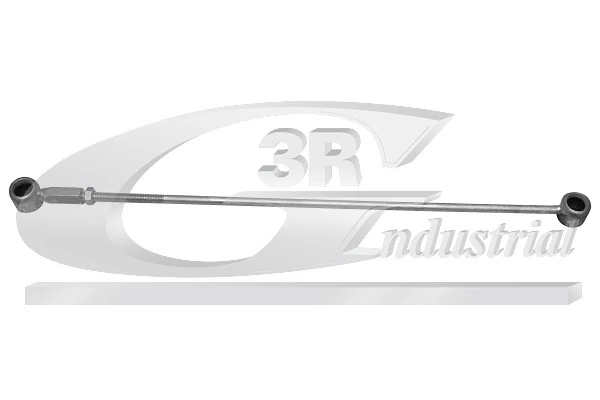 Selector-/Shift Rod