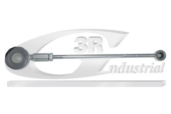 Selector-/Shift Rod