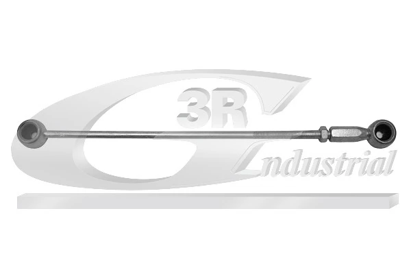 Selector-/Shift Rod