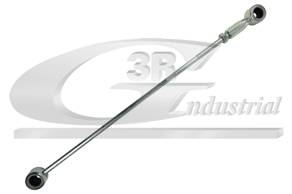 Selector-/Shift Rod