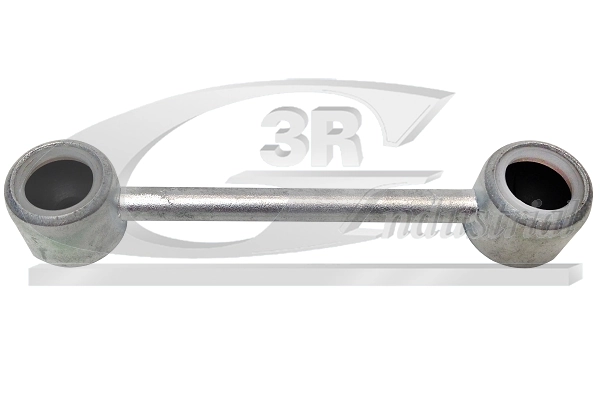 Selector-/Shift Rod