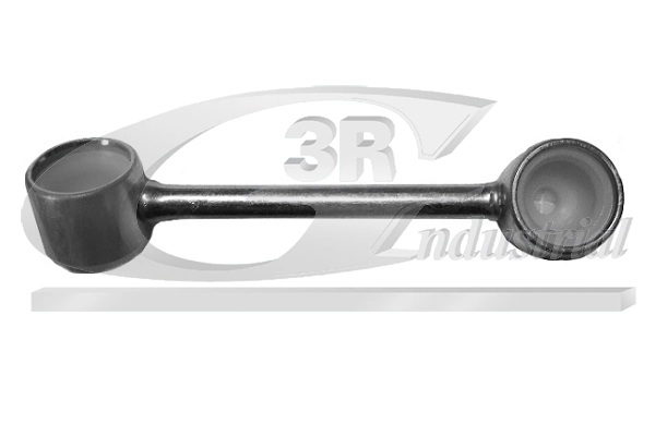 Selector-/Shift Rod