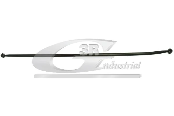 Selector-/Shift Rod