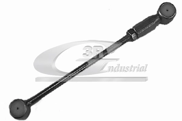 Selector-/Shift Rod