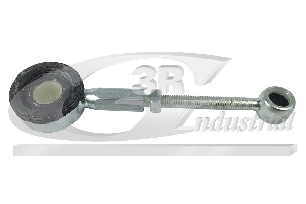 Selector-/Shift Rod