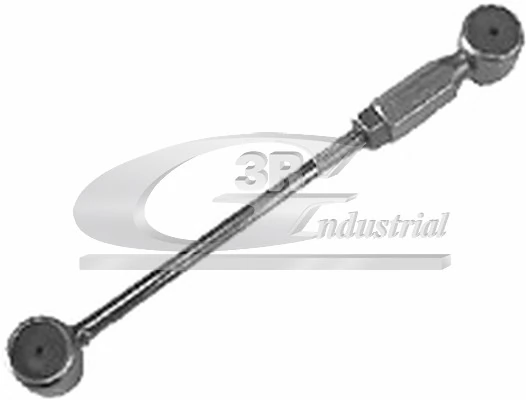 Selector-/Shift Rod