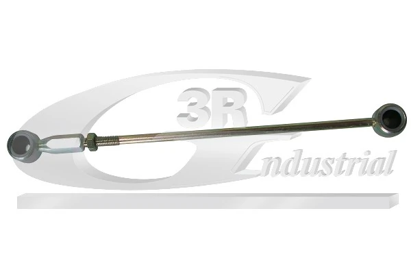 Selector-/Shift Rod