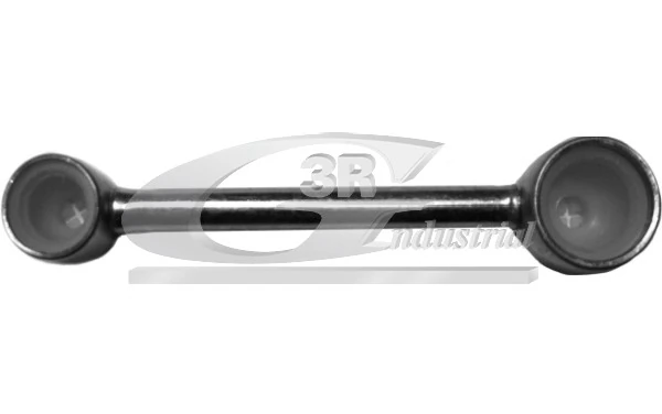 Selector-/Shift Rod