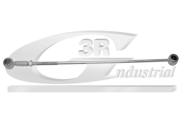 Selector-/Shift Rod