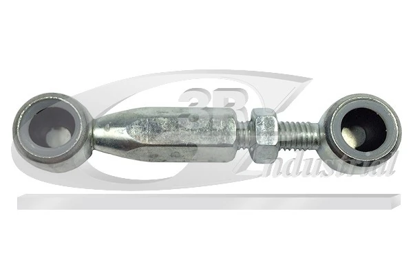 Selector-/Shift Rod