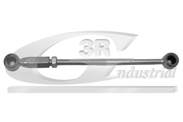 Selector-/Shift Rod