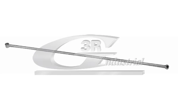 Selector-/Shift Rod