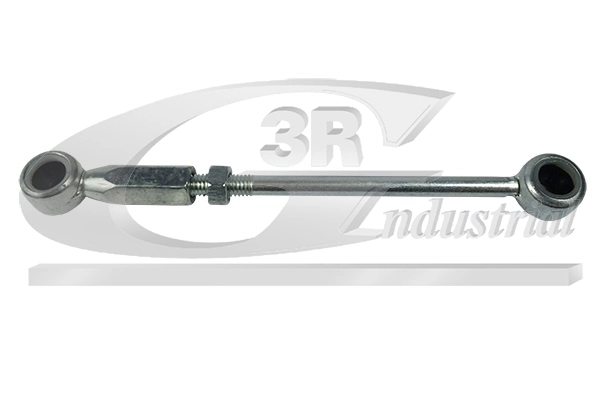 Selector-/Shift Rod