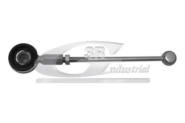 Selector-/Shift Rod