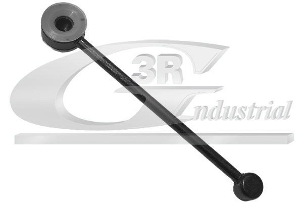 Selector-/Shift Rod