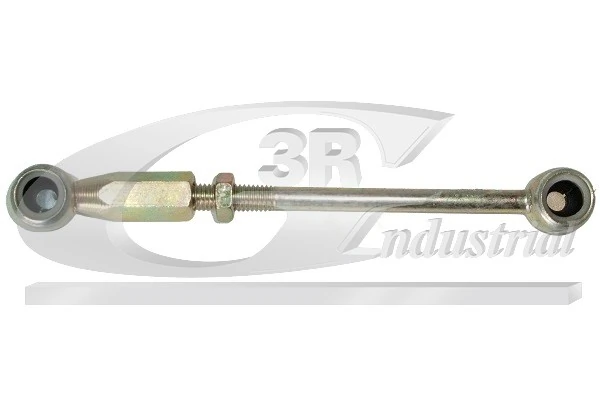 Selector-/Shift Rod