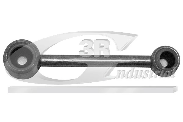 Selector-/Shift Rod