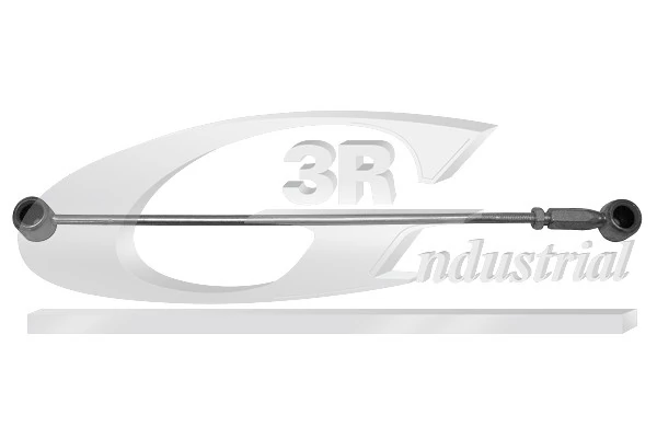 Selector-/Shift Rod