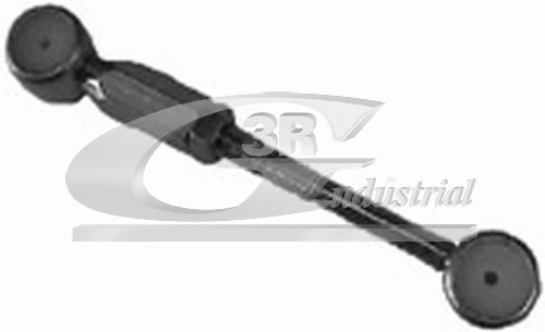 Selector-/Shift Rod