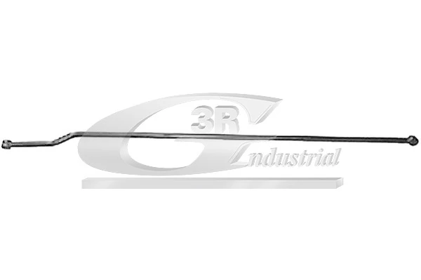 Selector-/Shift Rod